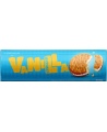 Sausainiai CORNELLIS MaxiMax, vaniliniai, 500 g