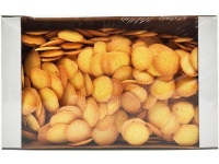Sausainiai KOKOSINUKAI, 1kg