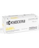 Kyocera TK-5390Y (1T02Z1ANL0) Lazerinė kasetė, Geltona