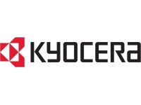 Kyocera TK-1170 Lazerinė kasetė, Juoda