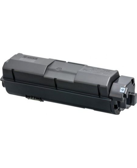 Kyocera TK-1170 Lazerinė kasetė, Juoda