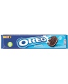 Sausainiai OREO, 110 g