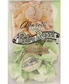 Sausainiai PIETRO ROSSI Soft Amaretti, 180 g