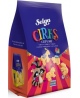 Sausainiai SELGA, Cirkas, 300g