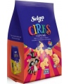 Sausainiai SELGA, Cirkas, 300g