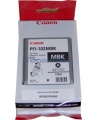 Canon PFI-102 (0894B001), matinė juoda kasetė