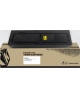 Neoriginali HYB Kyocera TK-410 / TK-420 / TK-435, juoda kasetė