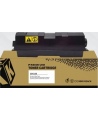 Neoriginali HYB Triumph Adler DC6135, 6235/Utax CD5135, 5235, juoda kasetė