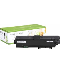 Neoriginali Static Control Kyocera TK-1150 (1T02RV0NL0), juoda kasetė