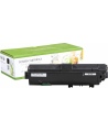 Neoriginali Static Control Kyocera TK-1150 (1T02RV0NL0), juoda kasetė