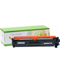 Neoriginali Static Control HP CF230A/CRG-051 su mikroschema, juoda kasetė