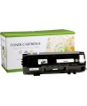Neoriginali Static Control Lexmark 562X (56F2X00), juoda kasetė