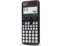 Mokslinis skaičiuotuvas CASIO Classwiz FX-85CW