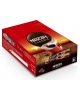 Tirpi kava NESCAFE Classic, 50 vnt.