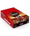 Tirpi kava NESCAFE Classic, 50 vnt.
