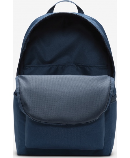 Nike Kuprinė Kylian Mbappé Backpack Blue FZ3042 478