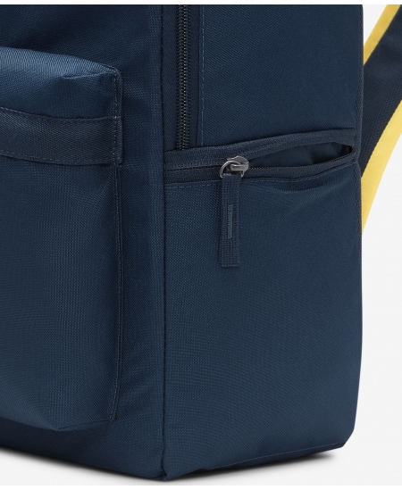 Nike Kuprinė Kylian Mbappé Backpack Blue FZ3042 478