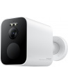 Xiaomi Outdoor Camera BW500