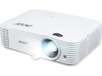 Acer H6815BD Projector, DLP, 4K2K, 4000lm, 10000:1, White