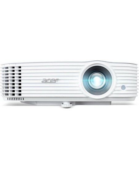 Acer H6815BD Projector, DLP, 4K2K, 4000lm, 10000:1, White