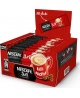 NESCAFE CLASSIC kavos gėrimas 3 in1 (28*16,5g)