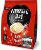 NESCAFE CLASSIC kavos gėri. 3in1 (maiš.10*16,5)