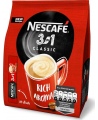 NESCAFE CLASSIC kavos gėri. 3in1 (maiš.10*16,5)