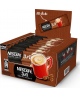 NESCAFE kavos gėrim.su rud.cukr 3in1 (28*16,5g)