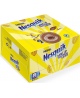NESQUIK tirpi kakava Opti-Start 28x13.5g