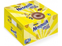 NESQUIK tirpi kakava Opti-Start 28x13.5g