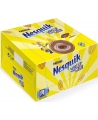 NESQUIK tirpi kakava Opti-Start 28x13.5g