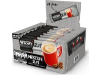 NESCAFE Kavos gėrimas 2in1, 28x8g