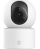 Xiaomi Smart Camera | C301 | Dome | 3 MP | MJA1 security chip | H.265 | MicroSD (up to 256 GB)
