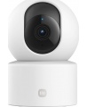 Xiaomi Smart Camera | C301 | Dome | 3 MP | MJA1 security chip | H.265 | MicroSD (up to 256 GB)