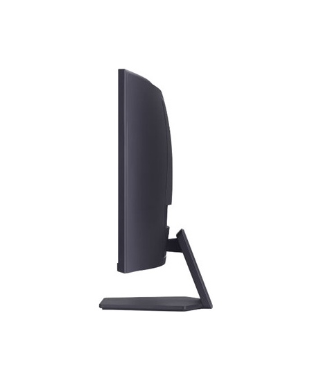 LG 27GS60QC-B | 27 " | VA | QHD | 16:9 | 180 Hz | 1 ms | 2560 x 1440 pixels | 300 cd/m² | HDMI ports quantity 2