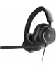 MSI Gaming Headset | MAESTRO 300 | Wired | Over-Ear | Noise canceling