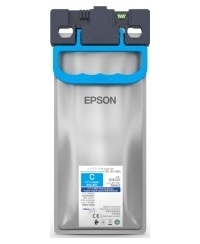 Epson T05A2 XL (C13T05A20N) Rašalinė kasetė, Žydra