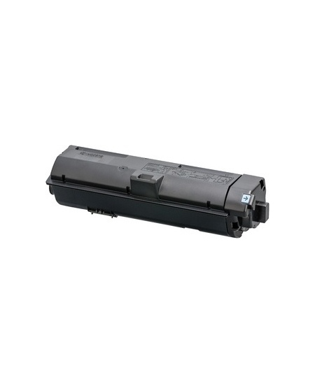 Kyocera TK-1150 Lazerinė kasetė, Juoda