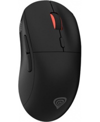 Zircon XIII Custom | Wireless | Gaming Mouse | 2.4 GHz, USB | Black
