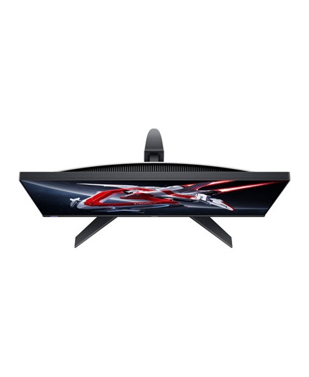 Xiaomi Mini LED Gaming Monitor G Pro 27i EU | 27 " | LED | 16:9 | 180 Hz | 1 ms | 2560 x 1440 pixels | HDMI ports quantity 
