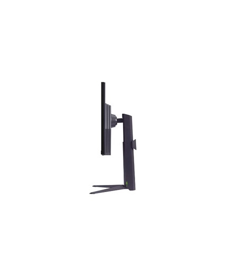 LG 27GS85Q-B | 27 " | IPS | QHD | 16:9 | 180 Hz | 1 ms | 2560 x 1440 pixels | 400 cd/m² | HDMI ports quantity 2