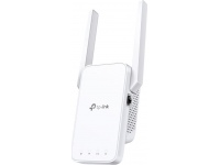 TP-LINK RE315 AC1200 Mesh Wi-Fi Range Extender | TP-LINK