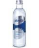 Mineralinis vanduo AKVILĖ, 330 ml, stikle, negazuotas