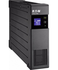Eaton | UPS | Ellipse PRO 1200 DIN | 1200 VA | 750 W