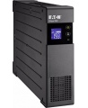 Eaton | UPS | Ellipse PRO 1200 DIN | 1200 VA | 750 W