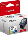 Canon CL-541XL (5226B001), trispalvė kasetė