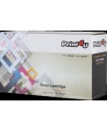 Neoriginali nauja Samsung CLT-K4072S/ 4092S (SU128A) Juoda, 1000 psl.