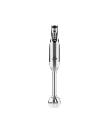 ETA | ETA321590000 SPESSO II | Hand Blender | 1200 W | Number of speeds 6 | Turbo mode | Black