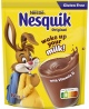 NESQUIK tirpus kakavos gėrimas, 150g