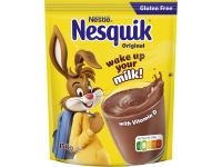 NESQUIK tirpus kakavos gėrimas, 150g